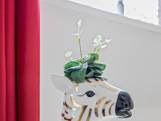 Self Catering Belfast Apartment Ngoại thất bức ảnh