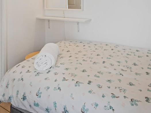 Self Catering Belfast Apartment Ngoại thất bức ảnh