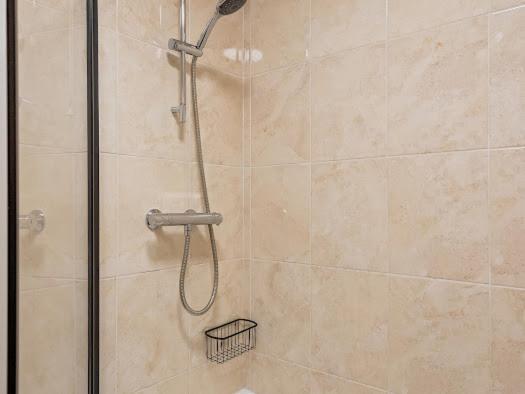 Self Catering Belfast Apartment Ngoại thất bức ảnh